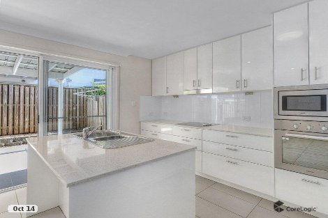 66/37 Slobodian Ave, Eight Mile Plains, QLD 4113