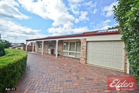 35 Sporing Ave, Kings Langley, NSW 2147