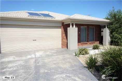 6 Boulderwood Ct, Kurunjang, VIC 3337