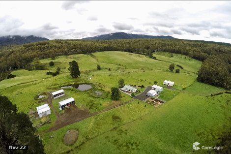 270 Musk Valley Rd, Blackwood Creek, TAS 7301