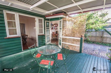 50 Lancelot St, Tennyson, QLD 4105