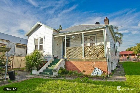 41 Fitzroy Rd, Lambton, NSW 2299