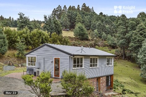 191 Kaoota Rd, Kaoota, TAS 7150