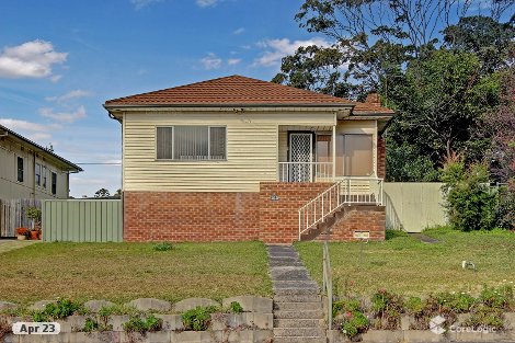 103 Lakeview Pde, Primbee, NSW 2502