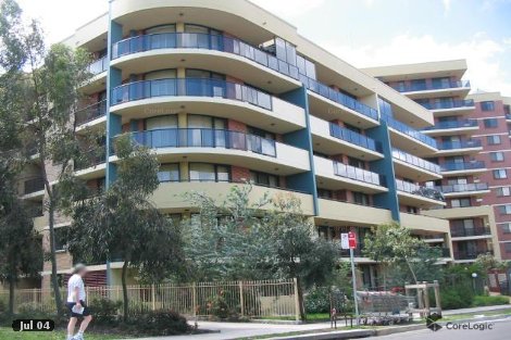 182/1-3 Beresford Rd, Homebush, NSW 2140