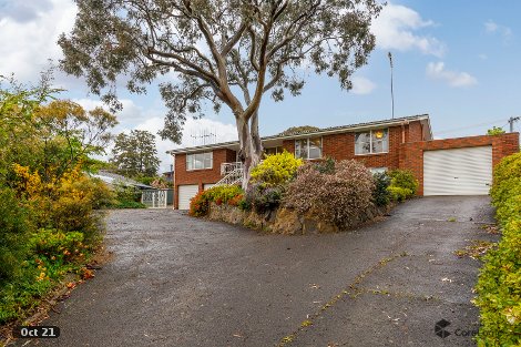 14 Wynn Pl, Fraser, ACT 2615