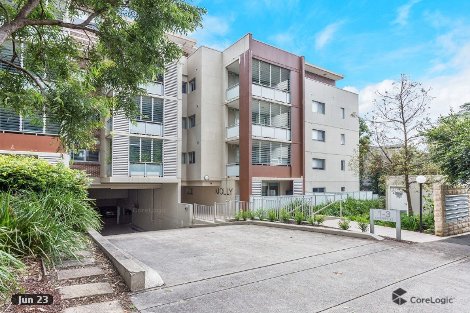 55/1-3 Cherry St, Warrawee, NSW 2074