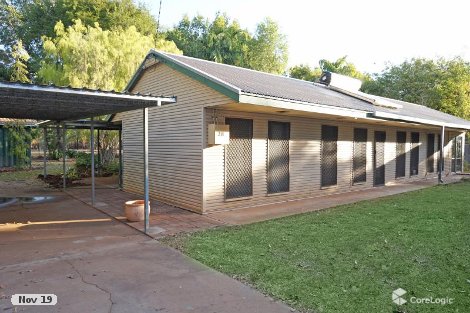 28 Wandaree St, Batchelor, NT 0845