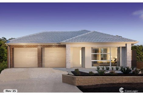 32 Sanctuary Ct, Morphett Vale, SA 5162