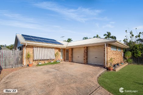 6 Cardwell Ct, Kirwan, QLD 4817