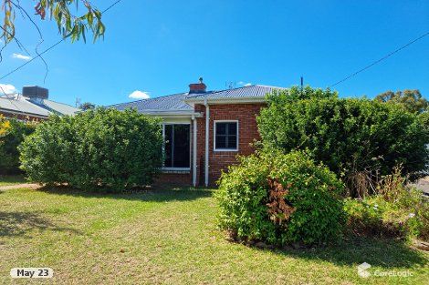 133 Currajong St, Parkes, NSW 2870