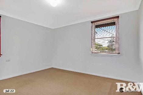 2 Nimrod Pl, Tregear, NSW 2770