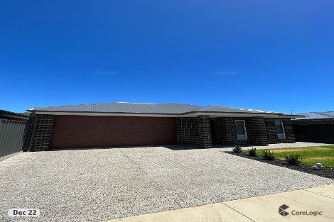 14 Chandler Rd, Angle Vale, SA 5117