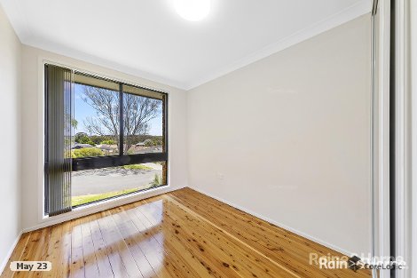 5 Ross Pl, Minto, NSW 2566
