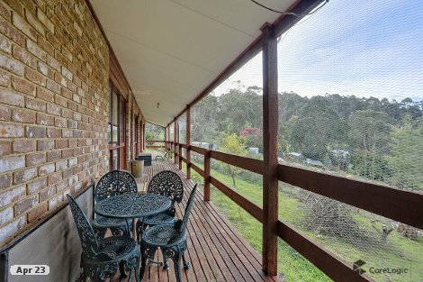 14 Halcyon Gr, Cockatoo, VIC 3781