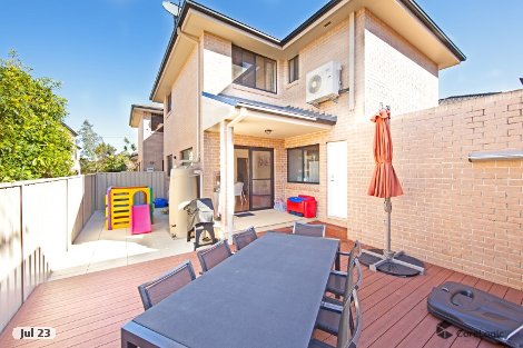 2/4-6 Combara Ave, Caringbah, NSW 2229