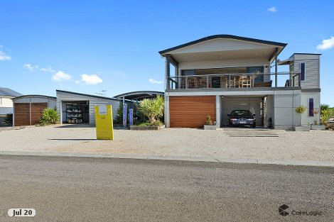 13 Grahn Rd, James Well, SA 5571