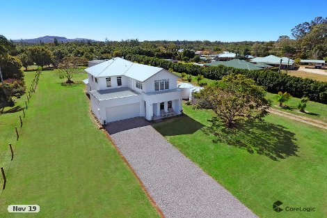 171 Kings Rd, Glass House Mountains, QLD 4518