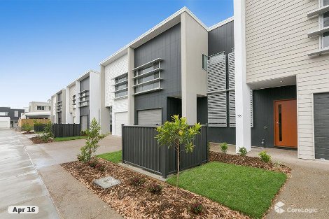 72/10 Lakewood Ave, Parkinson, QLD 4115