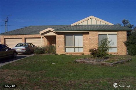 10 Stirling Ct, Moama, NSW 2731