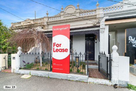 252 Canning St, Carlton North, VIC 3054