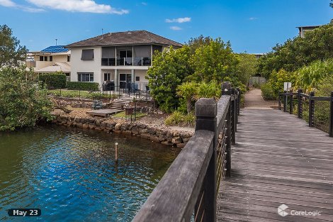 10 Tea Tree Pl, Twin Waters, QLD 4564