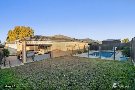 39 Greenfield Dr, Epsom, VIC 3551