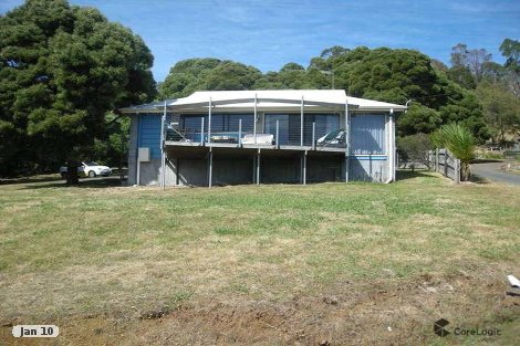 283 Rosevears Dr, Rosevears, TAS 7277