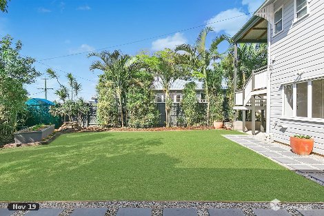 145 Wynnum Rd, Norman Park, QLD 4170