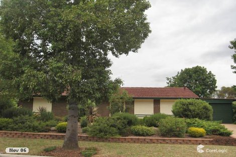 19 Possingham Ave, Redwood Park, SA 5097