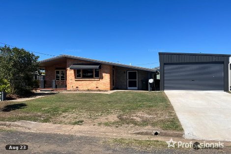 10 Tummon St, Walkervale, QLD 4670