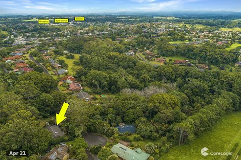 41 Valley Dr, Alstonville, NSW 2477