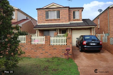 5 Berrara Cl, Prestons, NSW 2170