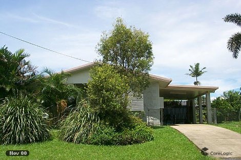 40 Payne St, Webb, QLD 4860