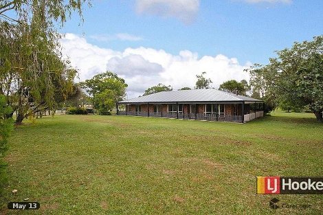 65-75 Couldery Ct, Cedar Grove, QLD 4285