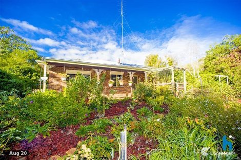 27 Hampstead St, Gelorup, WA 6230