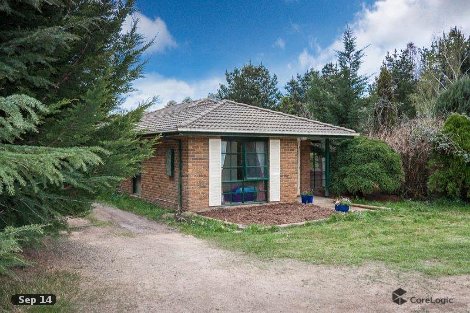 63 Hastings Dr, New Gisborne, VIC 3438