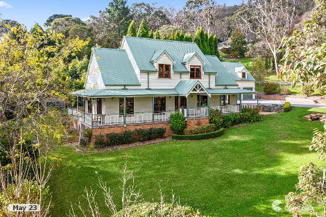 78-80 Mittagong Rd, Bowral, NSW 2576