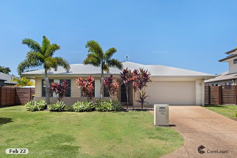 130 Odoherty Cct, Nudgee, QLD 4014