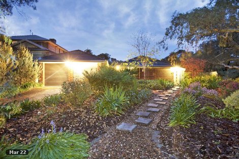 8 Elmwood Ct, Onkaparinga Hills, SA 5163