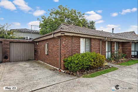 2/7 Alexander St, Cranbourne, VIC 3977