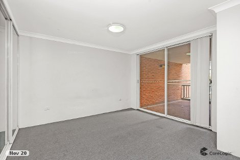 6/64 Fullagar Rd, Wentworthville, NSW 2145