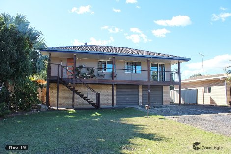 93 Alfred St, Laidley, QLD 4341