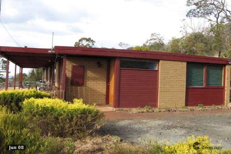 115 George St, Dulcot, TAS 7025