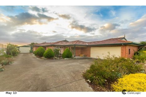 21 John St, Koo Wee Rup, VIC 3981