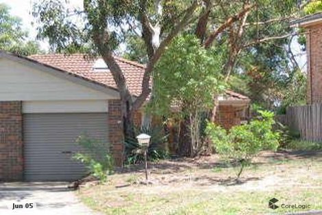 15 Banyula Pl, Mount Colah, NSW 2079