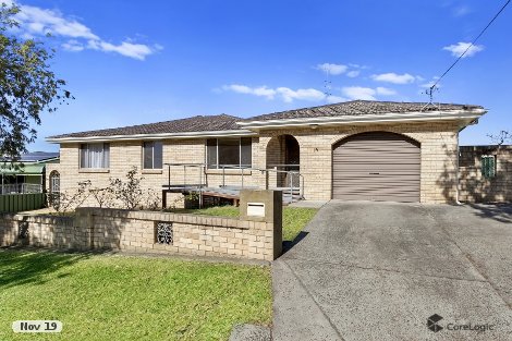 15 Stratford Rd, Unanderra, NSW 2526