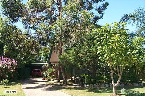 3 Augusta Ct, Coombabah, QLD 4216