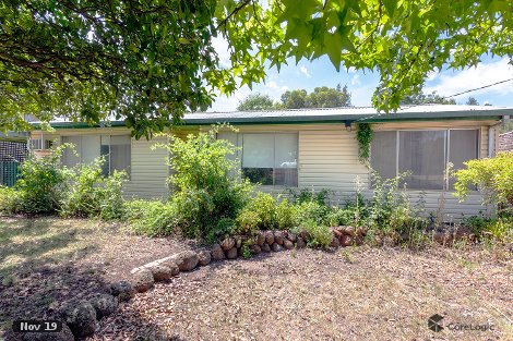 74 Prouses Rd, North Bendigo, VIC 3550