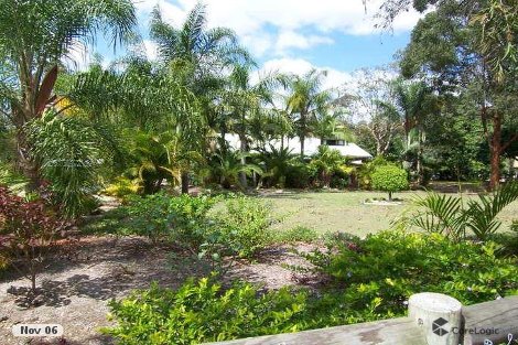 45 Harper Rd, Bellmere, QLD 4510